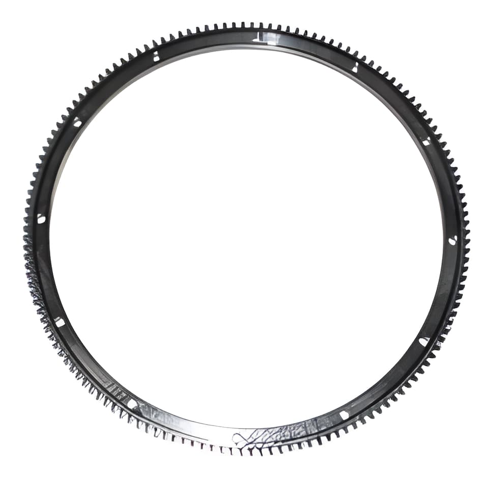 CREMALHEIRA MAN METEOR - 9901526002