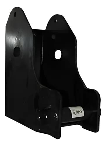 SUPORTE RANDON FS250 22MM NOVA - SP3252A