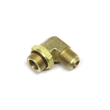 COTOVELO M26 X 7/8" - 2T2607367E
