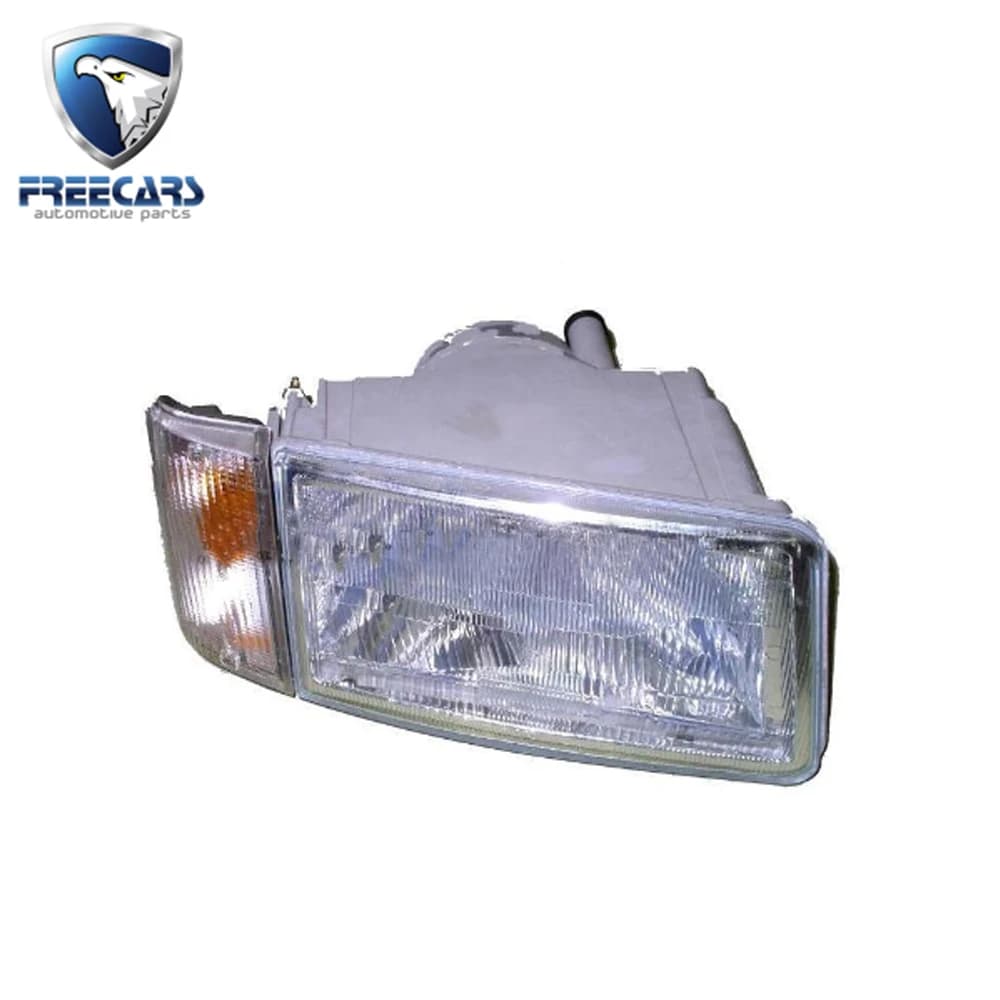 FAROL LD - 98433939