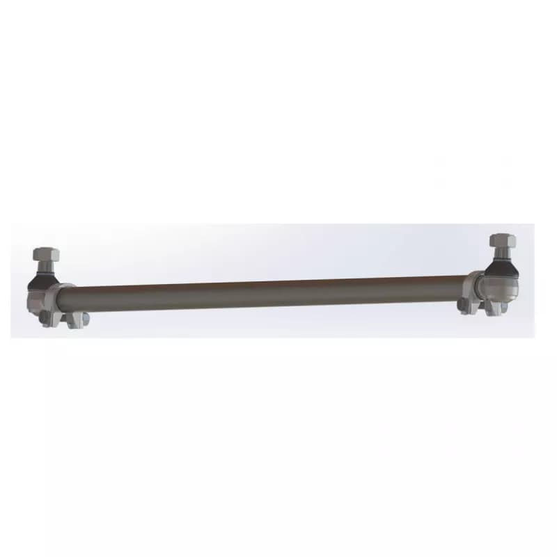 BARRA LIGACAO 1766MM - ZL3503