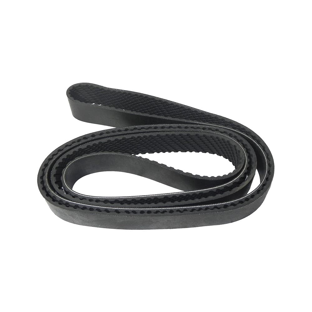 CORREIA - 10PK2645