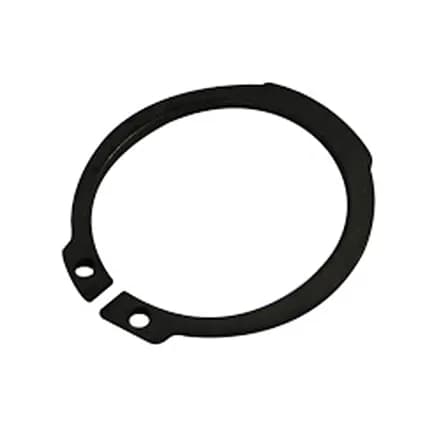 ANEL TRAVA 1,80MM - 2R0311287