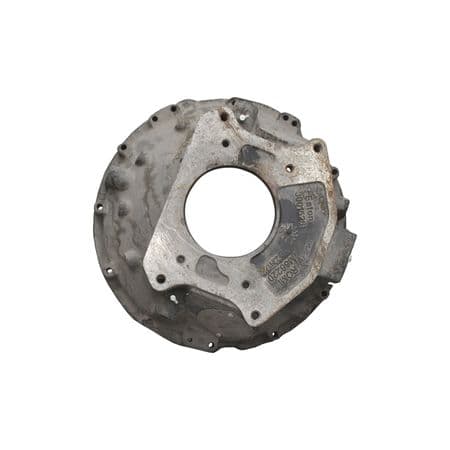 CARCACA EMBREAGEM CAMBIO FS2305 FS4405 FS4505 - 2S0141169