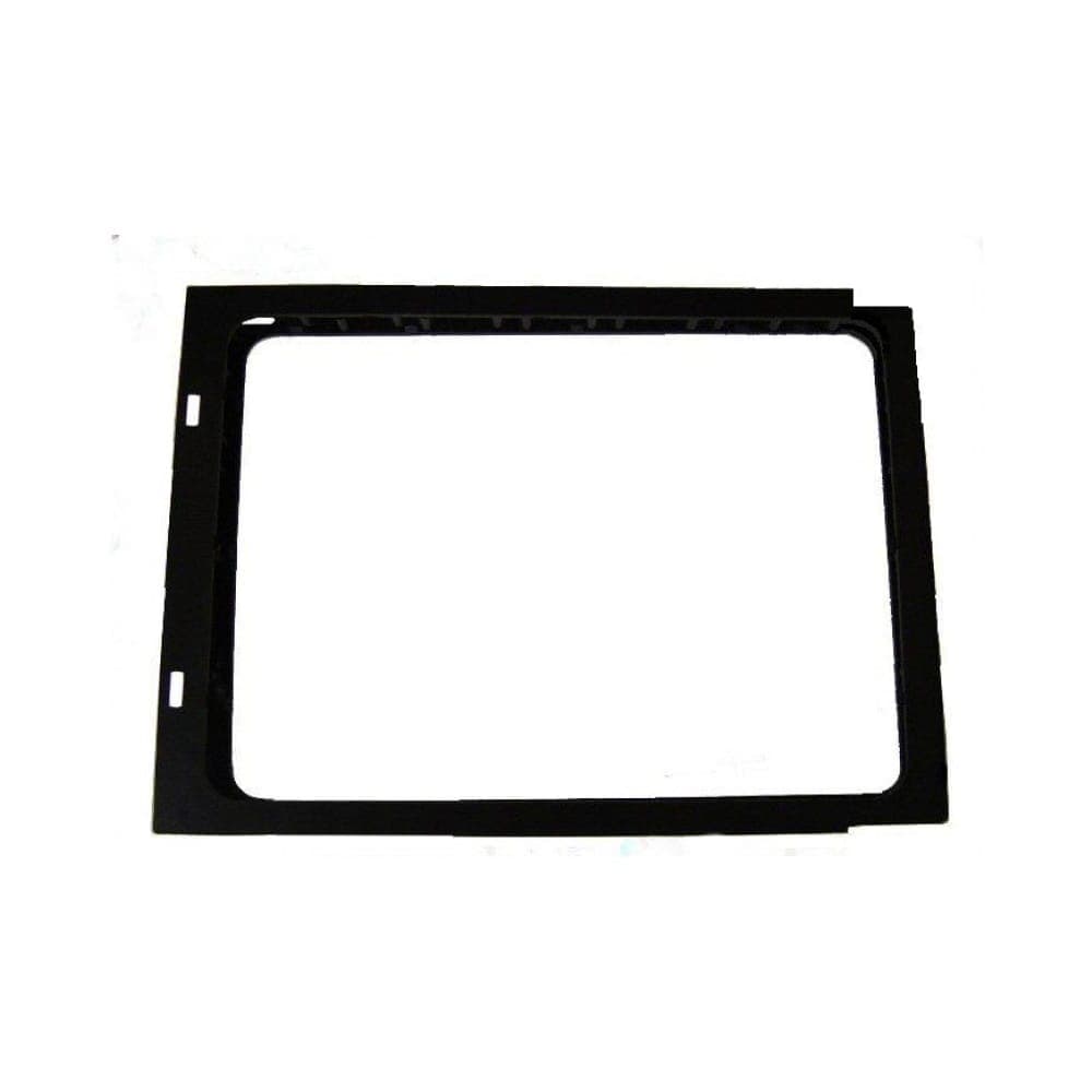 MOLDURA - YC15V29524AFJAJ.900