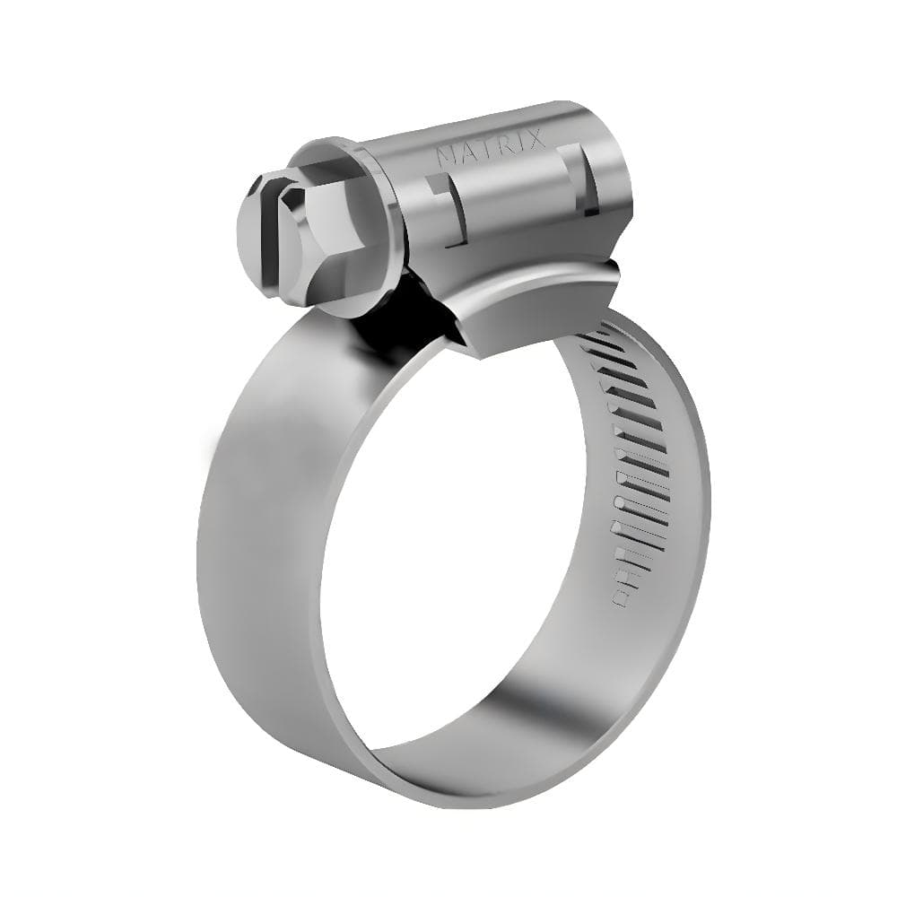 ABRAC TUBO RESPIRO 25X38X9MM (FINA) - 2U2114645C