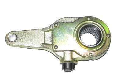 CATRACA FREIO MANUAL 6 28 ESTRIAS 1 FURO - 251200410