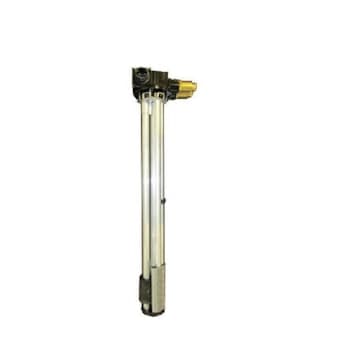 SENSOR NIVEL COMBUSTIVEL BOIA DO TANQUE 48CM - 1541083