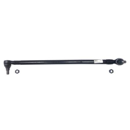 BARRA LATERAL DIANTEIRO FORD CARGO / VW - N248