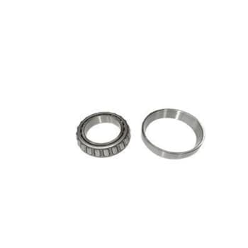ROLAMENTO LATERAL DA COROA DANA 267 387A 382S - 503120331