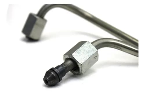CANO INJETOR 2º CIL - 2T2130302