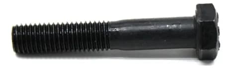 PARAFUSO FIXA TERMINAL VARAO CAMBIO M7X40 - 777342