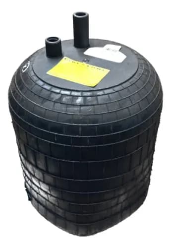 FOLE MOLA PNEUMATICA 1R7Z 440-290-B - 10025092