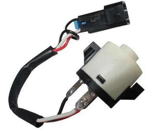 COMUTADOR IGNICAO 24V - IM22111