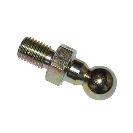 PINO ESFERICO GARFO CAMBIO ZF S5-420 5S-580 9S1110 6S1010 - 0002689989