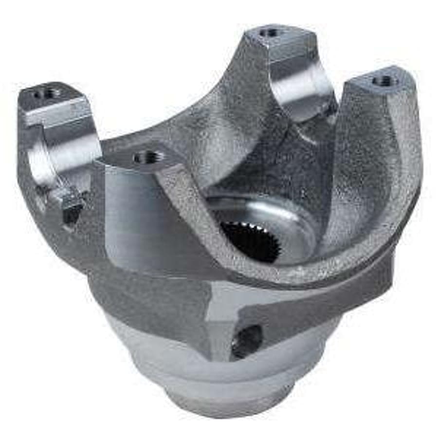 TERMINAL YOKE CENTRAL 38 ESTRIAS 160E23/230E22/230E24/160E24 - 503353876