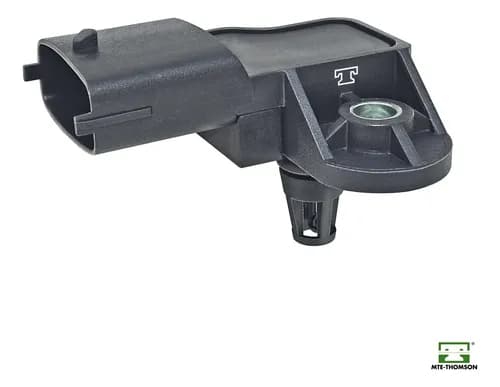 SENSOR PRESSAO E TEMPERATURA - 31316215