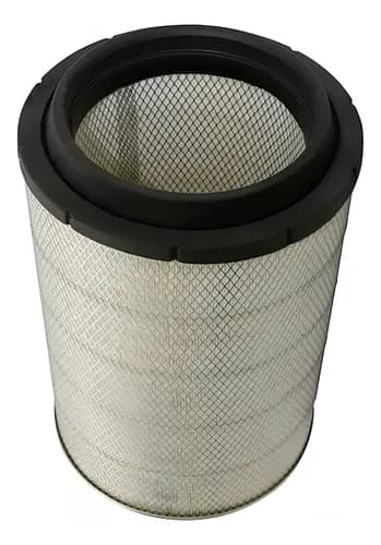 ELEMENTO FILTRO AR - 20411815