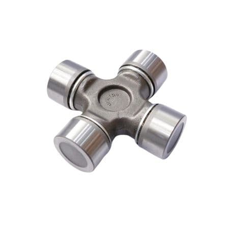 CRUZETA - 801030