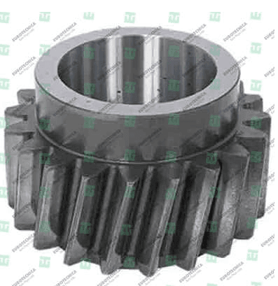 ENGRENAGEM 1A FIXA - 1322293