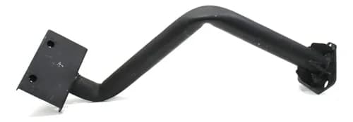 SUPORTE ESTRIBO LADO DIREITO DUPLO - 1C4568200L95BB