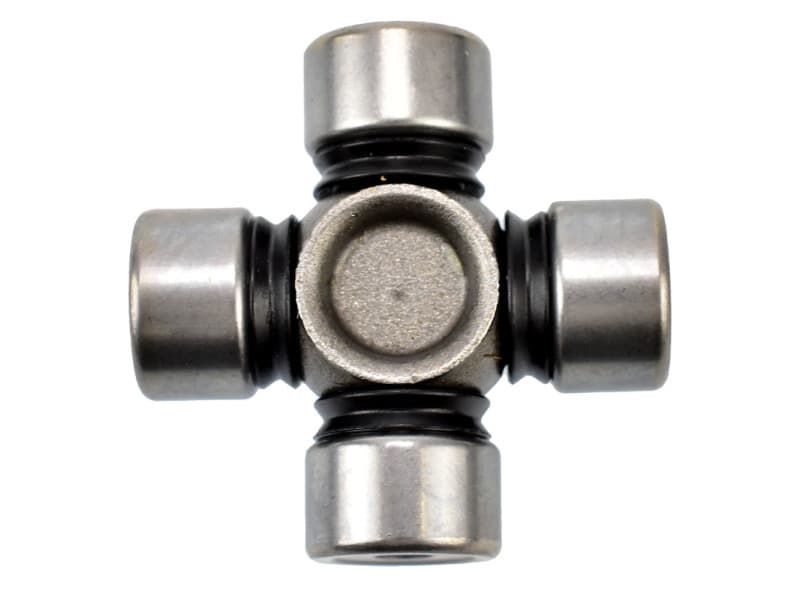 CRUZETA DIRECAO - 3164300057