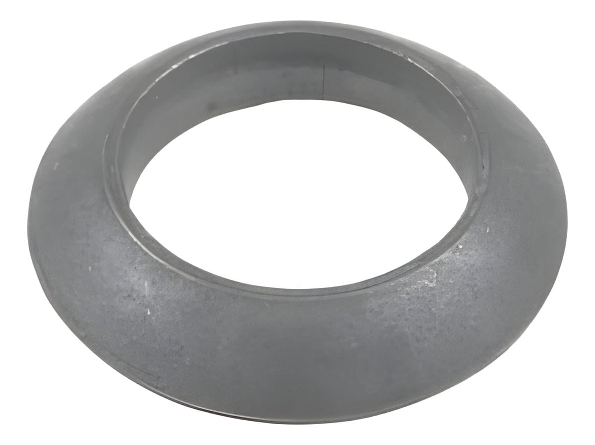 SELO 20MM - 16988301