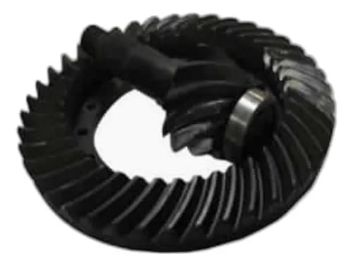 COROA E PINHAO 41X10 U180 RAT 4.10 - 2V2525142A