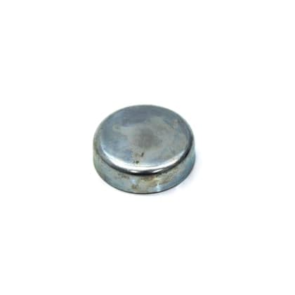 BUJAO/SELO 40MM BLOCO MOTOR MB MOTOR OM904LA/OM924LA/OM906LA/OM926LA/OM457 | VW CONSTELLATION/WORKER/ONIBUS/TGX MOTOR MAN D0836 6CIL EURO 5/6(ALTURA 13,40MM) - SUK117