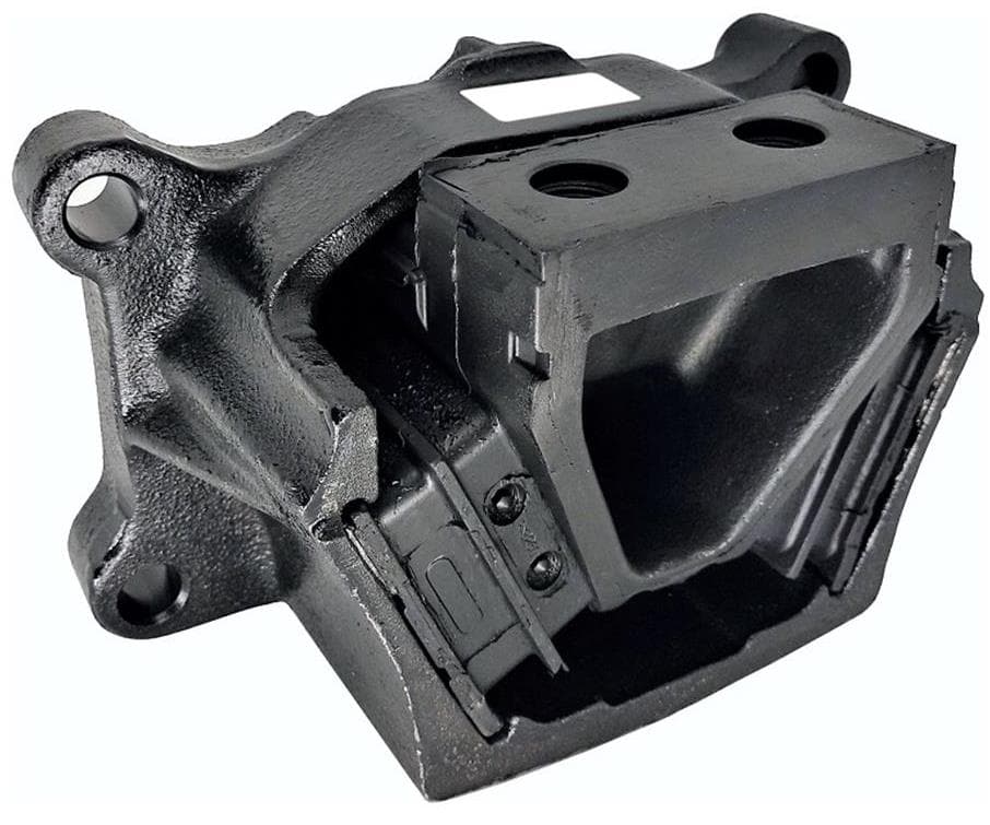 COXIM DA SUSPENSAO DO CAMBIO - R3502