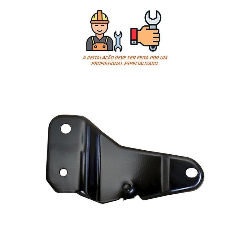 SUPORTE ARMACAO GRADE L.E - 2246329