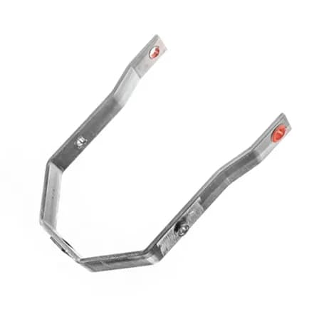 GARFO CAMBIO 3/4 - 2P0311563A