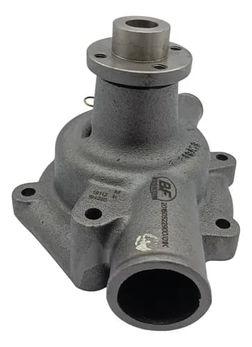 BOMBA D AGUA MWM D229/4 - 20160522900