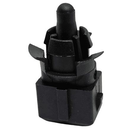 SENSOR TEMPERATURA AMBIENTE - 20912514