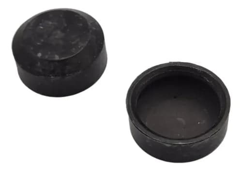 GUARDA PO GRANDE DO REPARO DA PASTILHA - GW0430