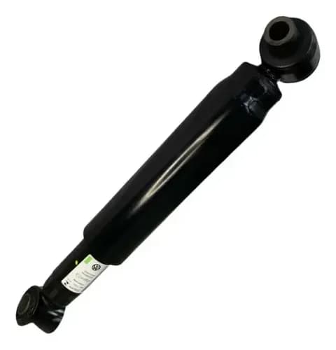AMORTECEDOR DIANTEIRO - 2V3413031A