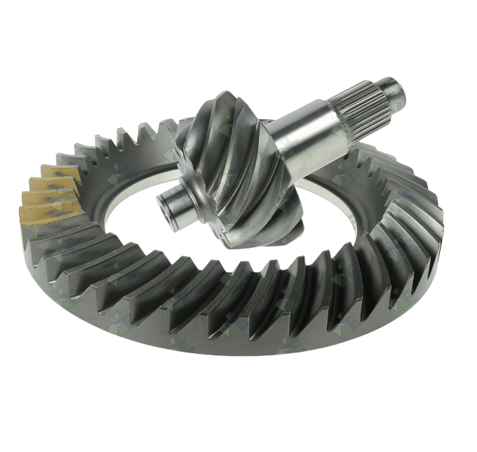 COROA E PINHAO 12X40 - 300010825