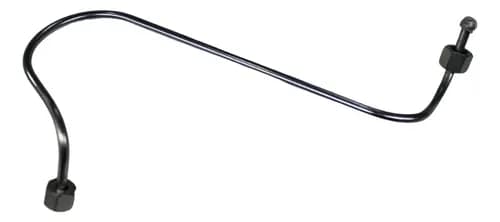 TUBO INJETOR 2CC OM355 - 3450707333