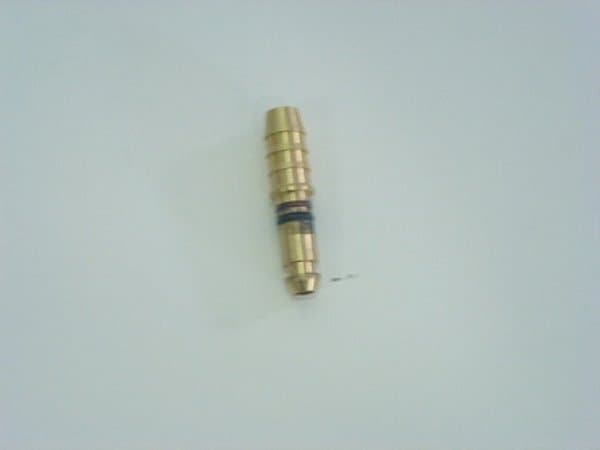 CONEXAO RAPIDA NG8 - 2S2607313A
