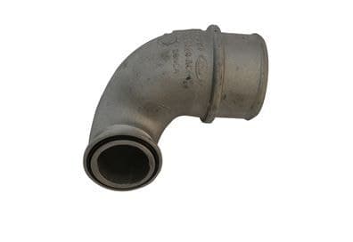 TUBO TRANSFERENCIA AR - 6C359424AC