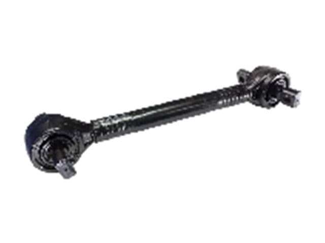 BARRA REACAO FIXA 575MM TERCEIRO EIXO - 3385901