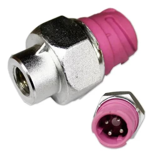 SENSOR PRESSAO - 2V5947561C