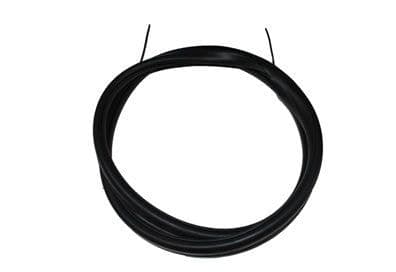 GUARNICAO VIDRO VIGIA - 2R2845521