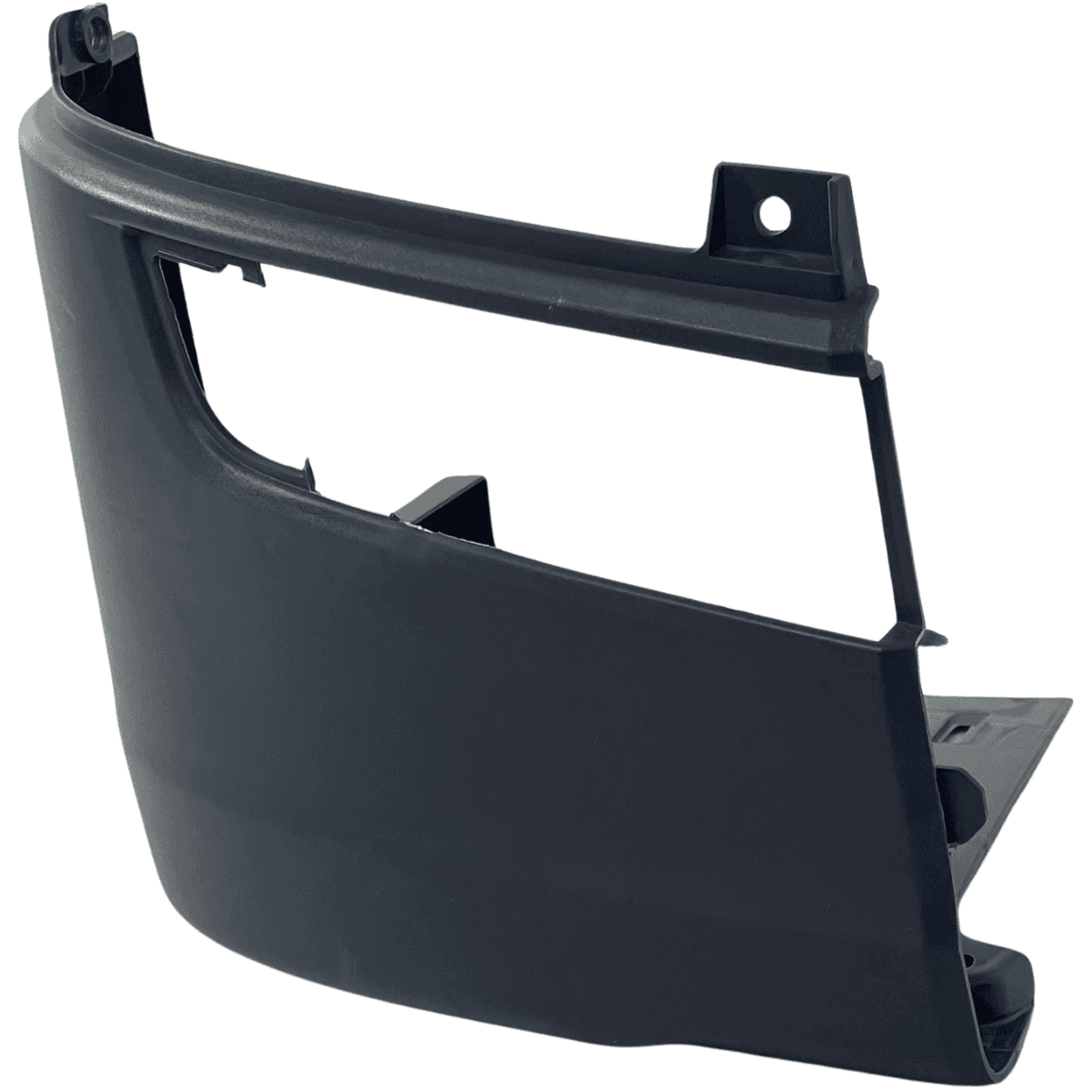 CAPA PARACHOQUE MEDIA LD - 2077927