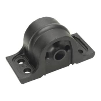 COXIM DA CABINE DIANTEIRO INFERIOR - 23B899541A1