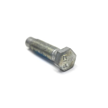 PARAFUSO 7/16X1.7/8 20F - 1677978C1