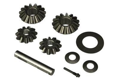REPARO CAIXA SATELITE MS13113 ( PINO FURO 14 MM ) - 805922