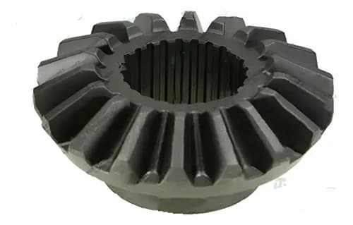 ENGRENAGEM STD PLANETARIA 18 DENTES / 24 ESTRIAS SCANIA - 015193905