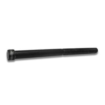 ESPIGAO MOLA 9/16 X 7 CABECA BAIXA ACO GRAU 5 (8.8) - 9167G5