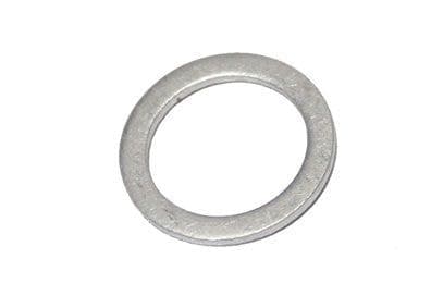 ARRUELA ALUMINIO 12,1 X 16,2 - 007603012016